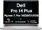 PRO14PLUS90815-SA