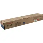 RPL PREMIUM RPLSHMXC40NTC