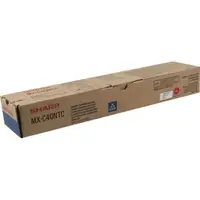 RPL PREMIUM-RPLSHMXC40NTC