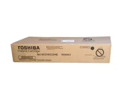 TOSHIBA-TFC65K