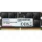 ADATA-AD5R560032G20-SHYA