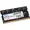 AD5R560032G20-SHYA