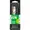 AD5R560032G20-SHYA