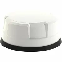 PANORAMA ANTENNAS LG-IN2448