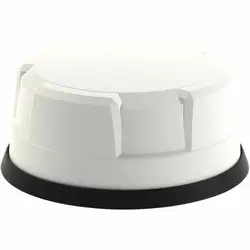 PANORAMA ANTENNAS-LG-IN2448