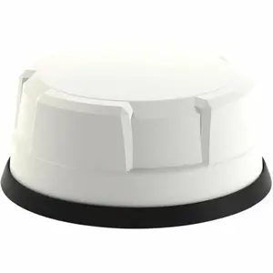 Panorama Antennas LG-IN2448 - PANORAMA 5G 9-1 DOME FOR CRADLEPOINT BLK