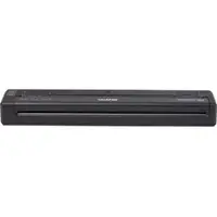 Brother-PJ823-VK10