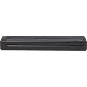 Brother PJ823-VK10 - POCKETJET 8 VEHICLE KIT INCLUDES: PJ823 PRINTER, 14 DC VEHICLE ADAPTER, BATTERY