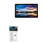 MIMO DISPLAY-M32080C-OF