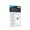 M32080C-OF