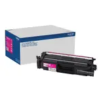 RPL PREMIUM RPLBRTN810XLM