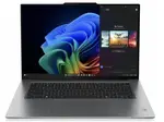 LENOVO 21TD000WUS