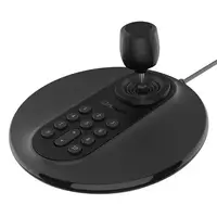 Hanwha-SPC-2001