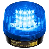 SOURCING-SL-1301-BAQB