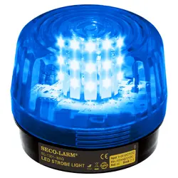 SOURCING-SL-1301-BAQB