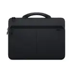 DELL DELL-CV5426
