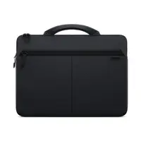 DELL-DELL-CV5426