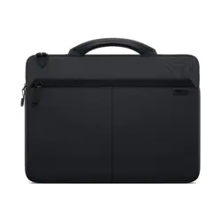 DELL-DELL-CV5426