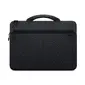 DELL-DELL-CV5426