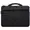 DELL-CV5426