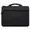 DELL-CV5426