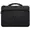 DELL-CV5426