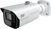 Digital WatchDog-DWC-MB95WI28TW