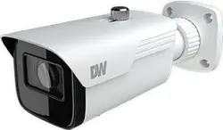 Digital WatchDog-DWC-MB95WI28TW