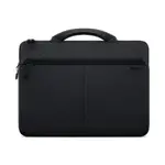 DELL DELL-CV5626