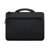 DELL-DELL-CV5626