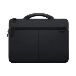 DELL-DELL-CV5626