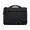 DELL-CV5626