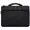 DELL-CV5626