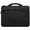 DELL-CV5626