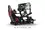 NLR-R018