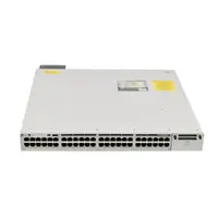 Cisco-C9350-48U