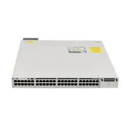 Cisco-C9350-48U