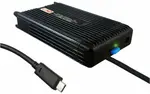 Lind USBC100-5712