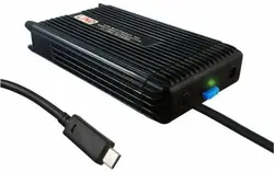 Lind-USBC100-5712