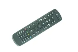 Philips-55BDL4002H/00