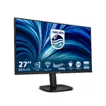 Philips 27B2U3601