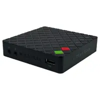 Magewell Ultra Stream HDMI