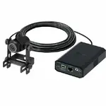 Hanwha XNB-H6244A
