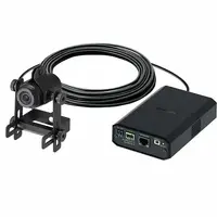 Hanwha-XNB-H6244A