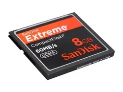 NETPATIBLES-M395T5663QZ4-CE65-NP