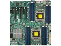 HPE-802612-001