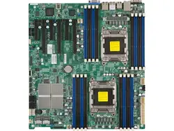 HPE-802612-001