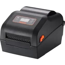 BIXOLON-XD5-43TEK