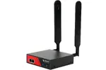 OPENGEAR CM8004