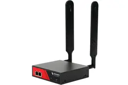 OPENGEAR-CM8004